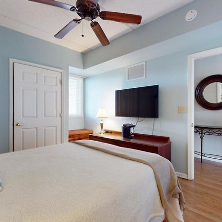 River View Condo A Wilmington Extérieur photo