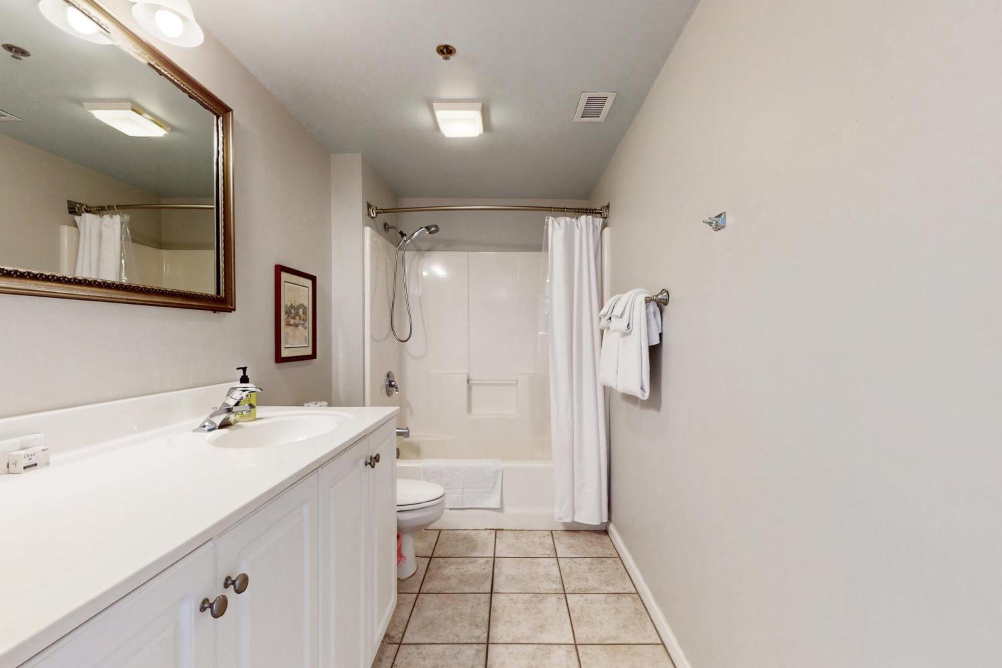 River View Condo A Wilmington Extérieur photo