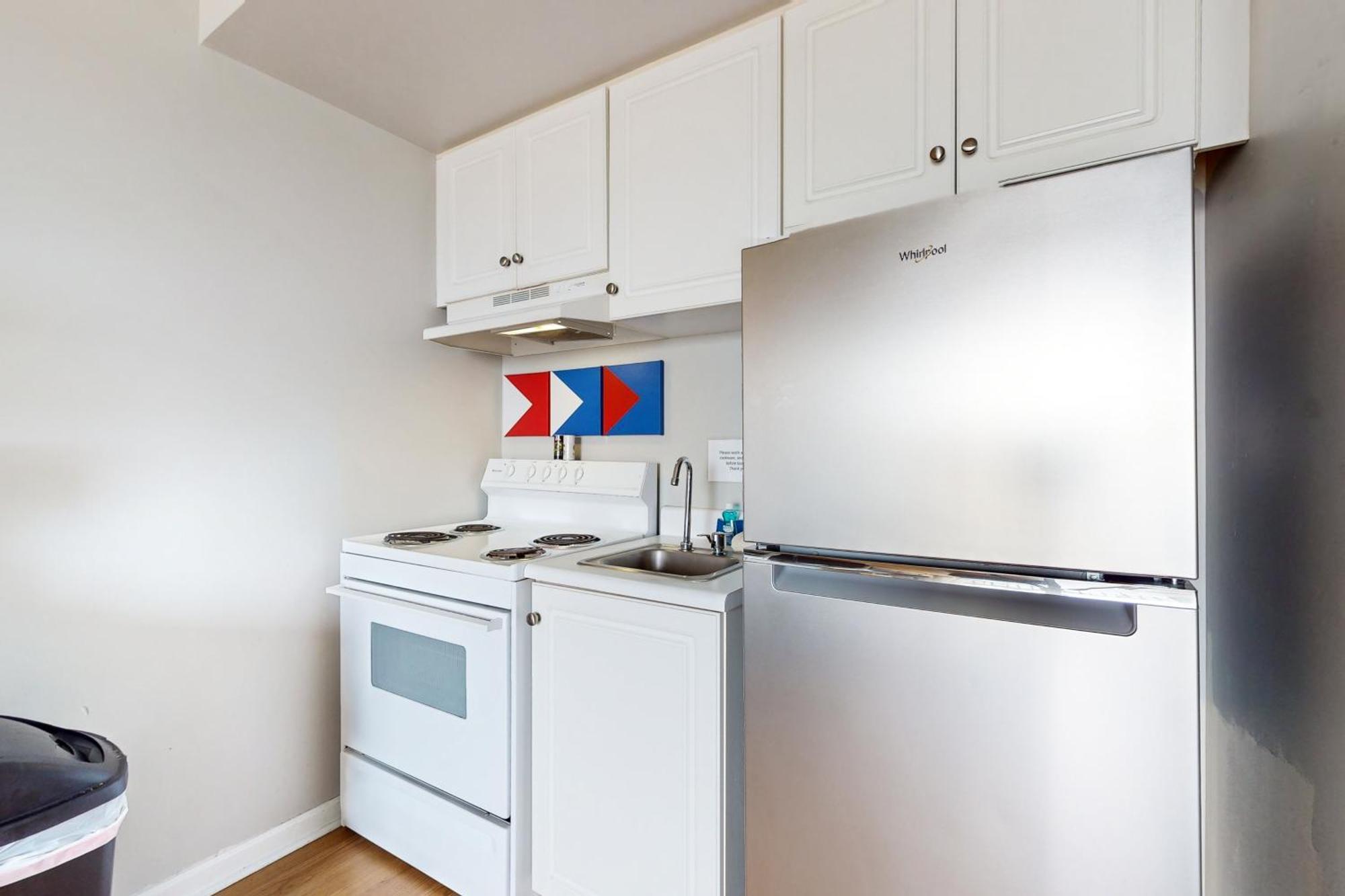 River View Condo A Wilmington Extérieur photo