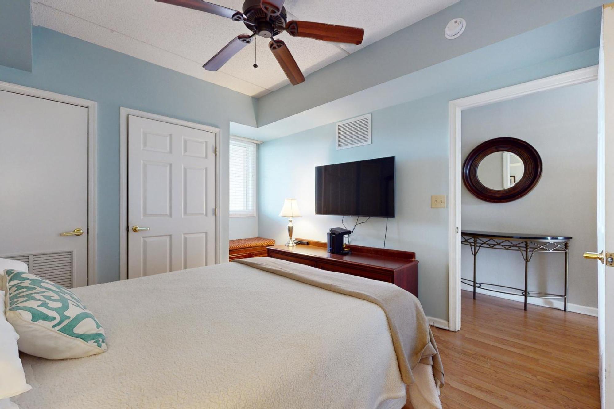 River View Condo A Wilmington Extérieur photo